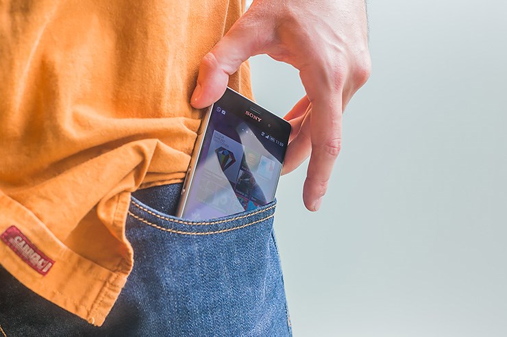 Sony Xperia Z3 (20).jpg